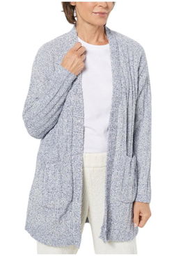 Modern Soul Women's Coats, Jackets & Vests