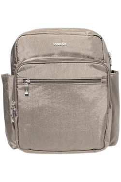 Baggallini  Backpacks