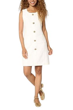 G by Giuliana  Women's Dresses