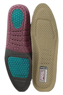 Ariat Insoles & Shoe Inserts