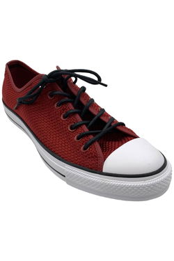 Converse Men's Sneakers