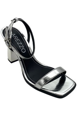 Arezzo Heels