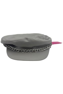 Vince Camuto  Hats
