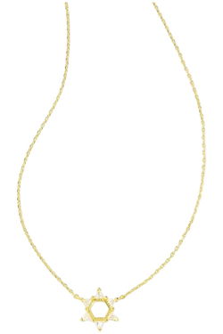 Kendra Scott Necklaces
