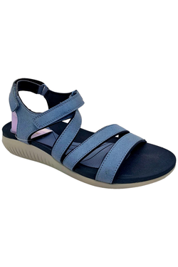 Clarks Sandals