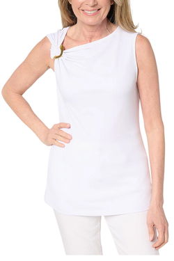 Susan Graver Women's Tops