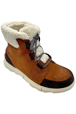 Sorel Boots