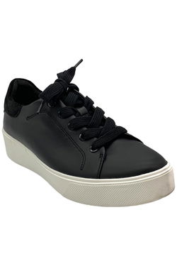 Naturalizer Sneakers