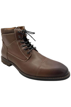 Florsheim Men's Boots