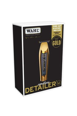 WAHL Shaver Clippers & Trimmers