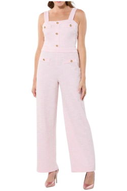 G by Giuliana  Jumpsuits & Rompers