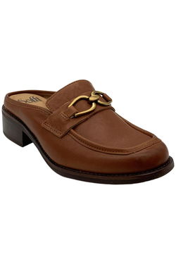 Sofft Loafers & Moccasins