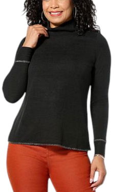 DG2 By Diane Gilman Long Sleeves