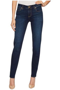 KUT from the Kloth Skinny Jean