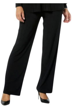 Antthony Women's Pants