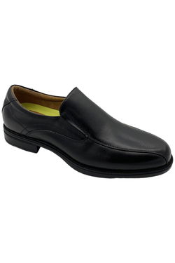 Florsheim Men's Loafers & Oxfords