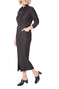 Peace Love World  Women's Dresses