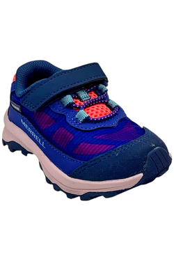 Merrell Toddler Boy's Sneakers