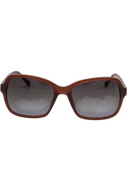 Fossil Sunglasses