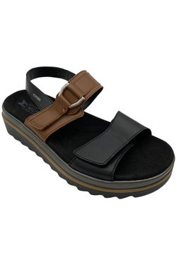 Mephisto Sandals