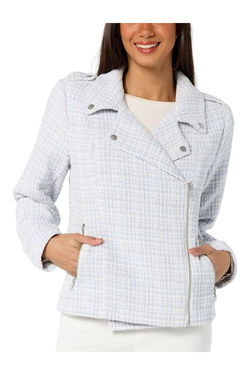 G by Giuliana  Women's Coats, Jackets & Vests