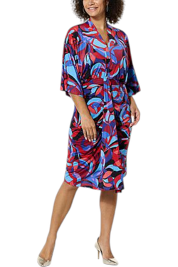 IMAN Women's Dresses