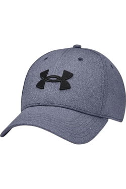 Under Armour Men's Hats