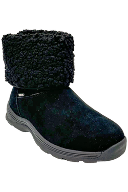 MUK LUKS Boots