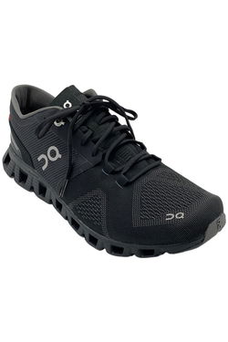 On Men's Sneakers