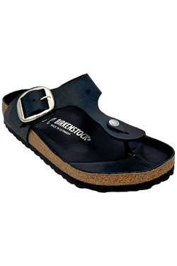 Birkenstock Sandals