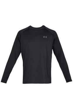 Under Armour Men's Shirt