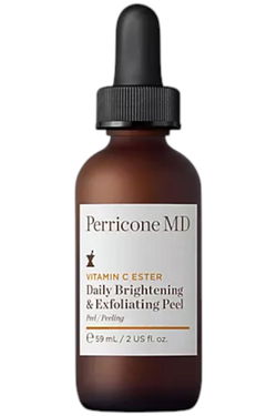 Perricone MD Skincare