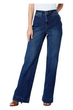 La Joie Women's Jeans