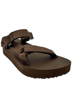 Teva Sandals