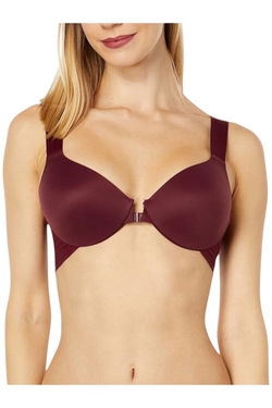 Spanx Bras