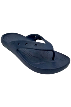 Crocs Sandals