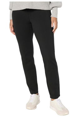 Denim & Co. Women's Pants