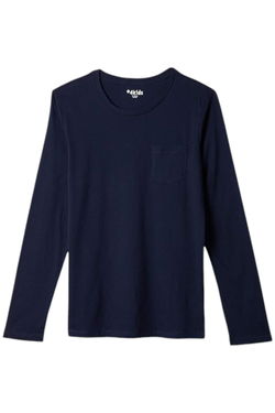 #4Kids Kid Girl's Tops