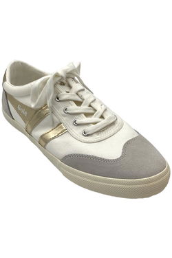 Gola Sneakers