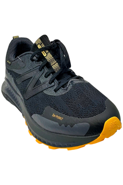 New Balance Men's Athletic