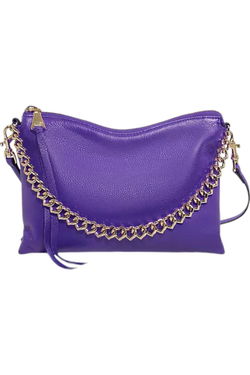 Aimee Kestenberg Crossbody