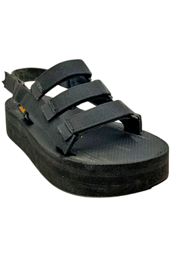 Teva Sandals