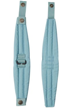 Fjallraven Kanken Unisex Accessories