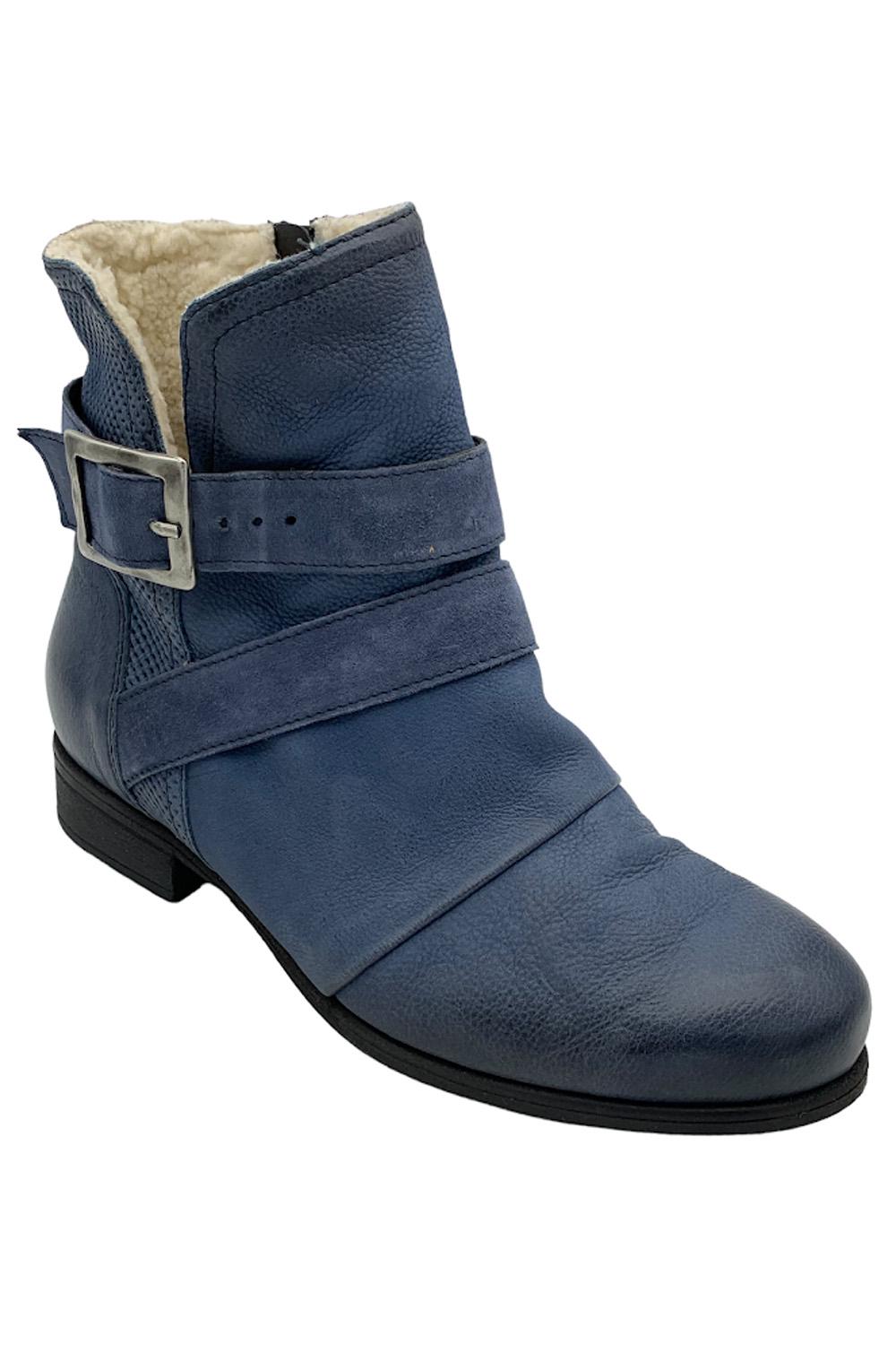 Dune 2024 sabel boots