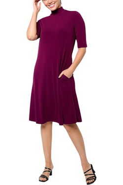Susan Graver Women's Dresses