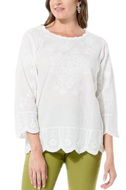 Antthony Blouses