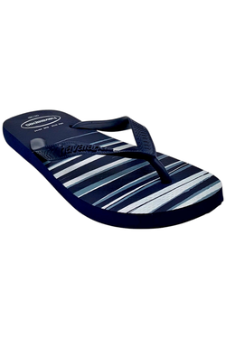 Havaianas Men's Sandals