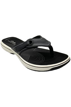 Clarks Sandals