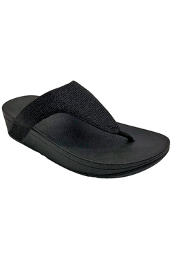 FitFlop Sandals