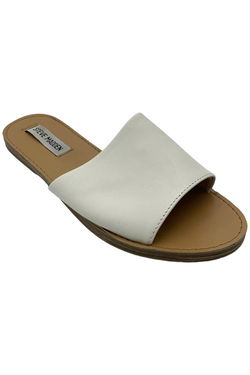 Steve Madden Sandals